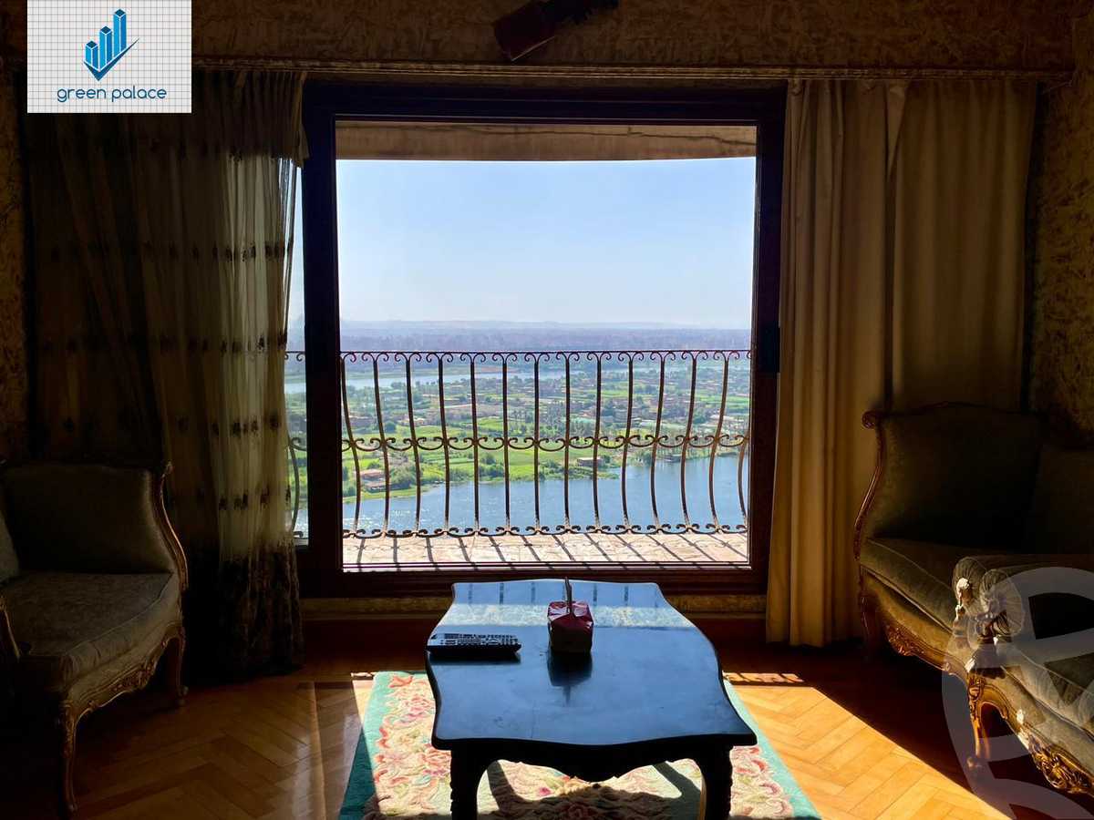 https://aqarmap.com.eg/en/listing/6111304-for-sale-cairo-el-maadi-kornish-el-maadi-brj-thmn