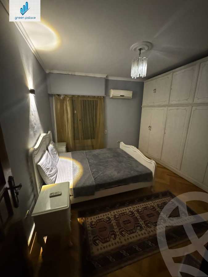 https://aqarmap.com.eg/en/listing/6111304-for-sale-cairo-el-maadi-kornish-el-maadi-brj-thmn