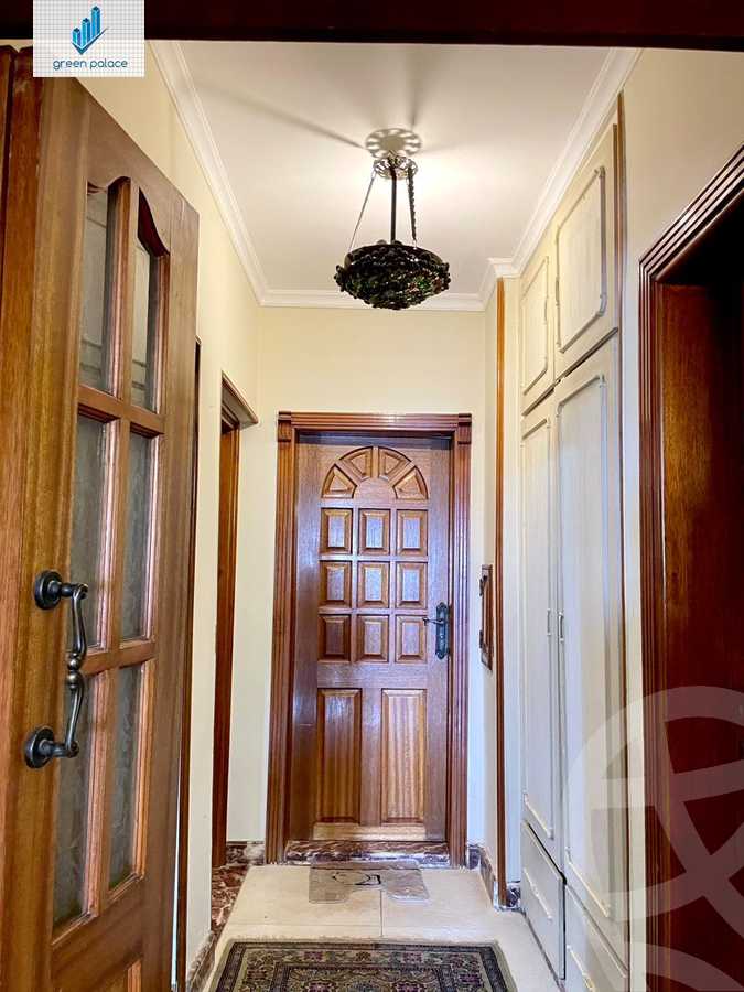 https://aqarmap.com.eg/en/listing/6111304-for-sale-cairo-el-maadi-kornish-el-maadi-brj-thmn
