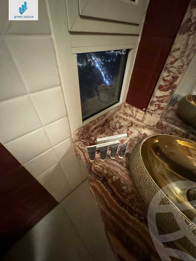 https://aqarmap.com.eg/en/listing/6111304-for-sale-cairo-el-maadi-kornish-el-maadi-brj-thmn