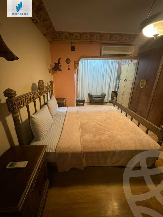 https://aqarmap.com.eg/en/listing/6111304-for-sale-cairo-el-maadi-kornish-el-maadi-brj-thmn