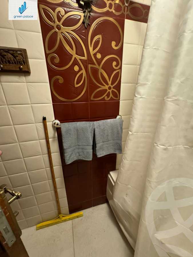 https://aqarmap.com.eg/en/listing/6111304-for-sale-cairo-el-maadi-kornish-el-maadi-brj-thmn