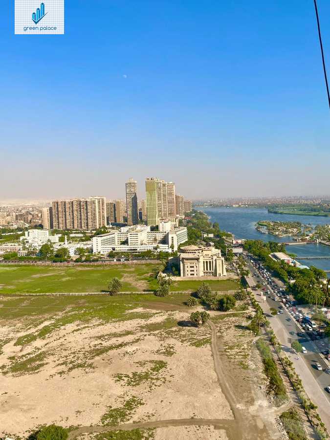 https://aqarmap.com.eg/en/listing/6111304-for-sale-cairo-el-maadi-kornish-el-maadi-brj-thmn