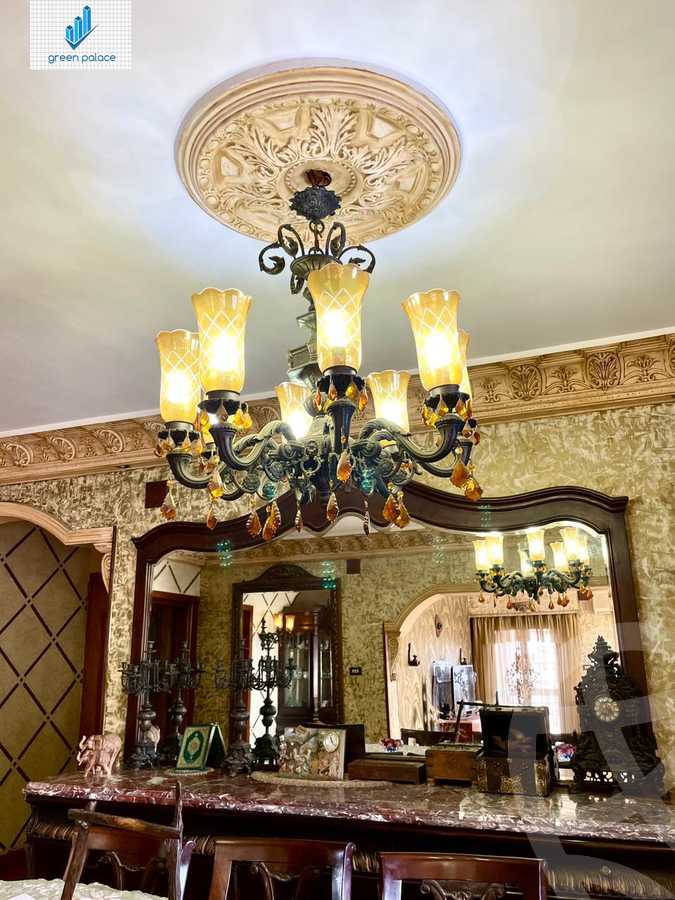 https://aqarmap.com.eg/en/listing/6111304-for-sale-cairo-el-maadi-kornish-el-maadi-brj-thmn