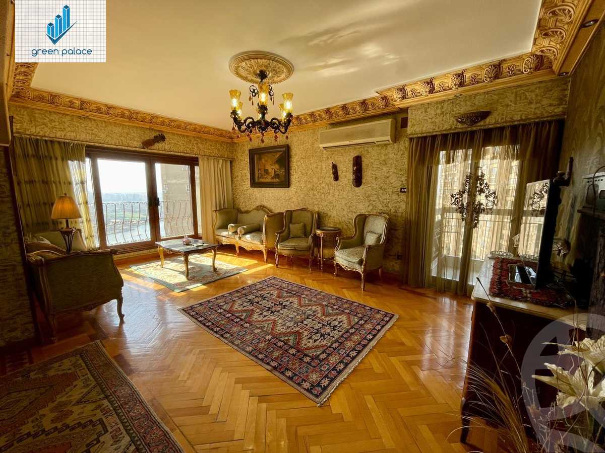 https://aqarmap.com.eg/en/listing/6111304-for-sale-cairo-el-maadi-kornish-el-maadi-brj-thmn
