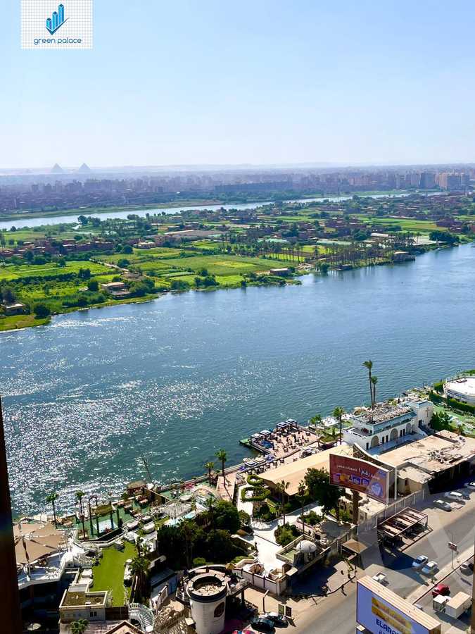 https://aqarmap.com.eg/en/listing/6111304-for-sale-cairo-el-maadi-kornish-el-maadi-brj-thmn