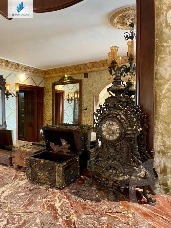 https://aqarmap.com.eg/en/listing/6111304-for-sale-cairo-el-maadi-kornish-el-maadi-brj-thmn