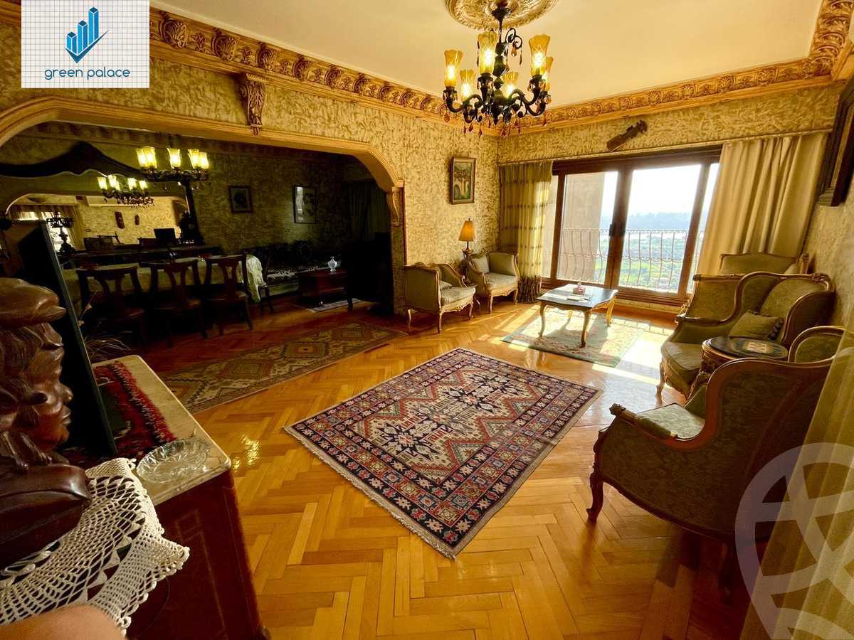 https://aqarmap.com.eg/en/listing/6111304-for-sale-cairo-el-maadi-kornish-el-maadi-brj-thmn