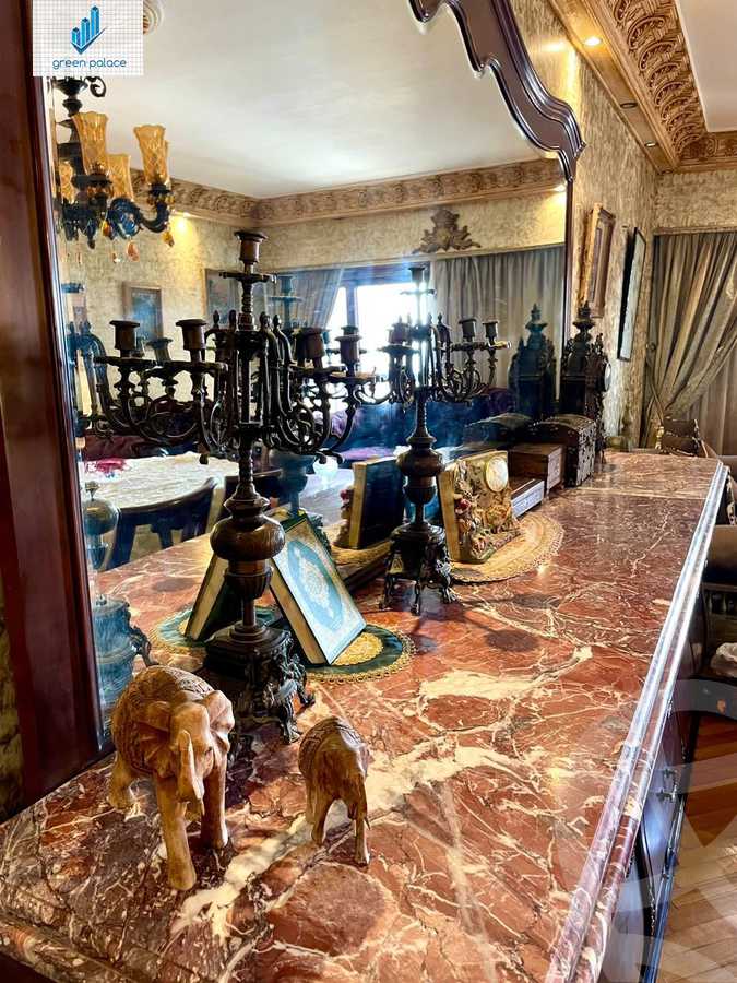 https://aqarmap.com.eg/en/listing/6111304-for-sale-cairo-el-maadi-kornish-el-maadi-brj-thmn