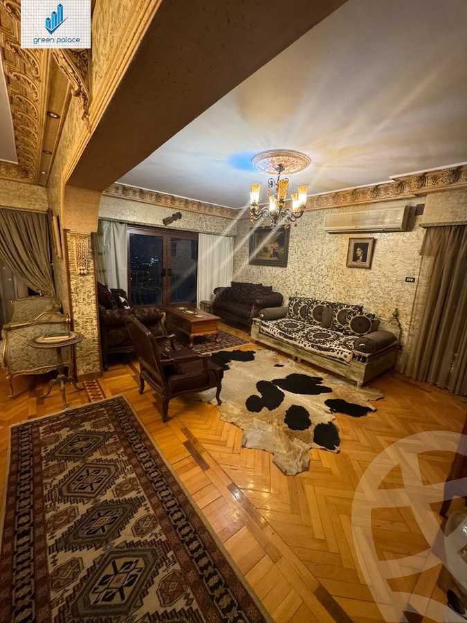 https://aqarmap.com.eg/en/listing/6111304-for-sale-cairo-el-maadi-kornish-el-maadi-brj-thmn