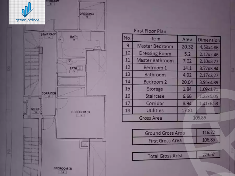 https://aqarmap.com.eg/en/listing/6110887-for-sale-cairo-new-cairo-compounds-mountain-view-hyde-park