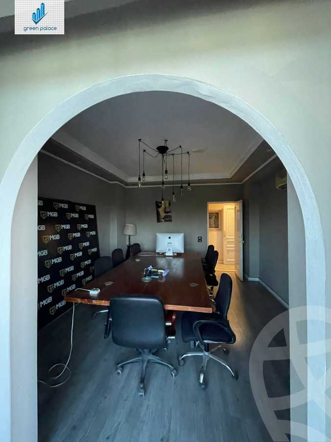https://aqarmap.com.eg/en/listing/6111341-for-sale-cairo-al-zamalek-abou-el-feda