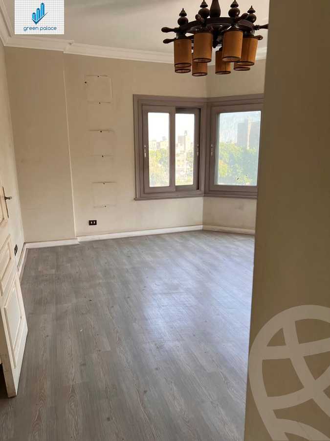 https://aqarmap.com.eg/en/listing/6111341-for-sale-cairo-al-zamalek-abou-el-feda