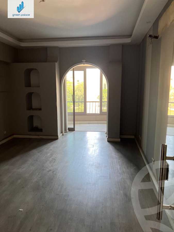 https://aqarmap.com.eg/en/listing/6111341-for-sale-cairo-al-zamalek-abou-el-feda