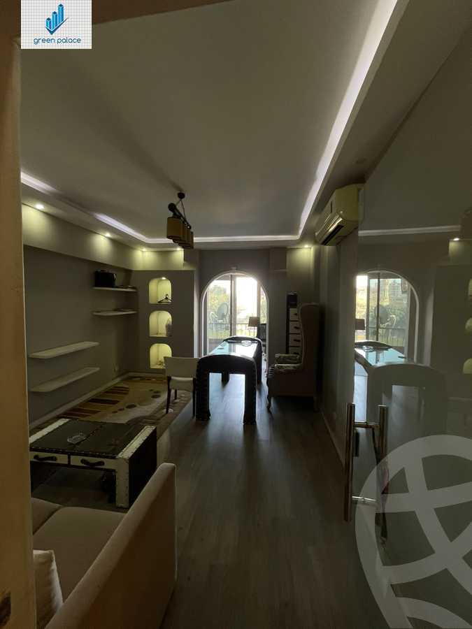 https://aqarmap.com.eg/en/listing/6111341-for-sale-cairo-al-zamalek-abou-el-feda