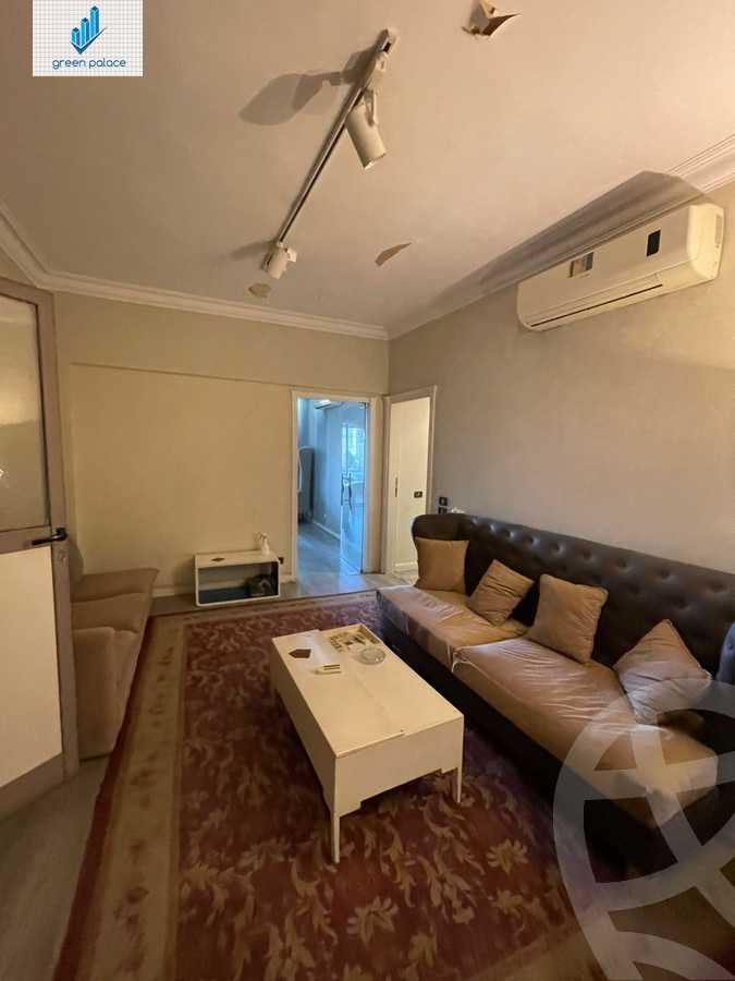 https://aqarmap.com.eg/en/listing/6111341-for-sale-cairo-al-zamalek-abou-el-feda