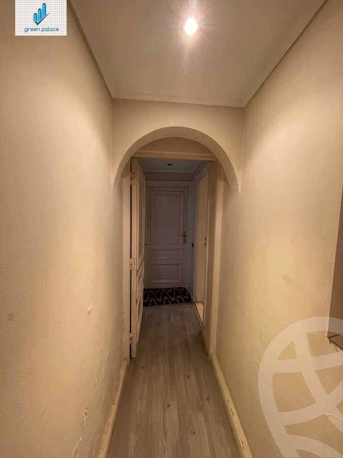https://aqarmap.com.eg/en/listing/6111341-for-sale-cairo-al-zamalek-abou-el-feda