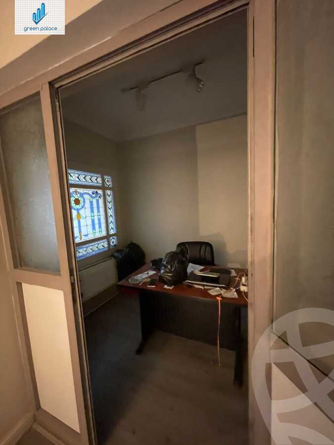 https://aqarmap.com.eg/en/listing/6111341-for-sale-cairo-al-zamalek-abou-el-feda