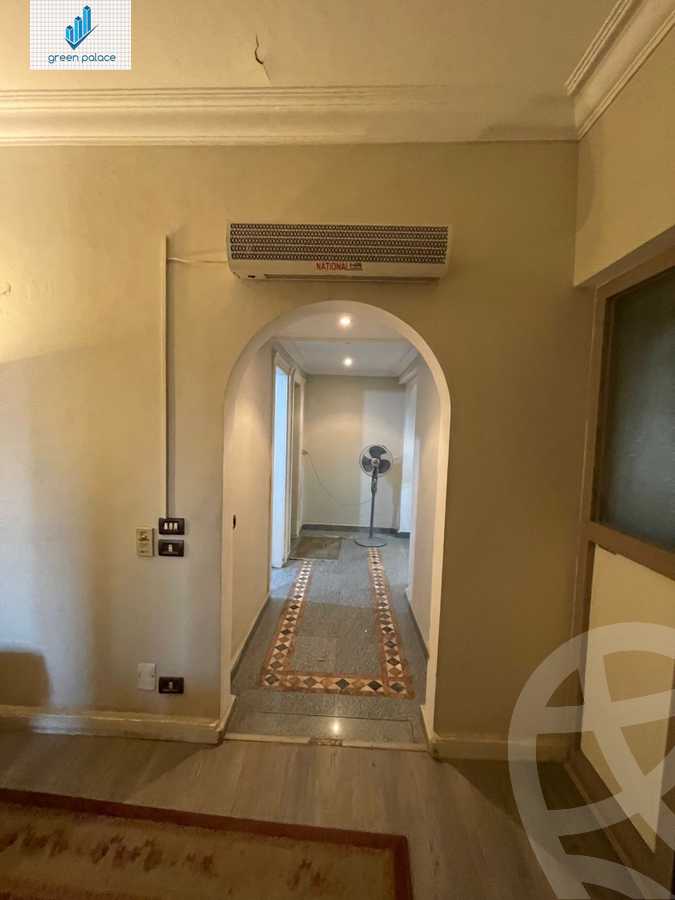 https://aqarmap.com.eg/en/listing/6111341-for-sale-cairo-al-zamalek-abou-el-feda