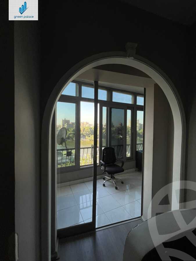https://aqarmap.com.eg/en/listing/6111341-for-sale-cairo-al-zamalek-abou-el-feda