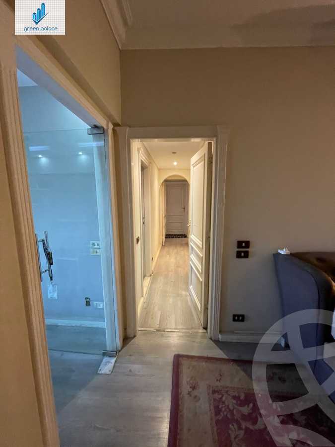 https://aqarmap.com.eg/en/listing/6111341-for-sale-cairo-al-zamalek-abou-el-feda