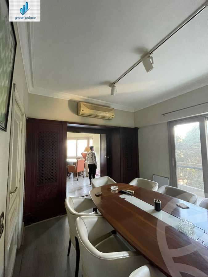 https://aqarmap.com.eg/en/listing/6111341-for-sale-cairo-al-zamalek-abou-el-feda