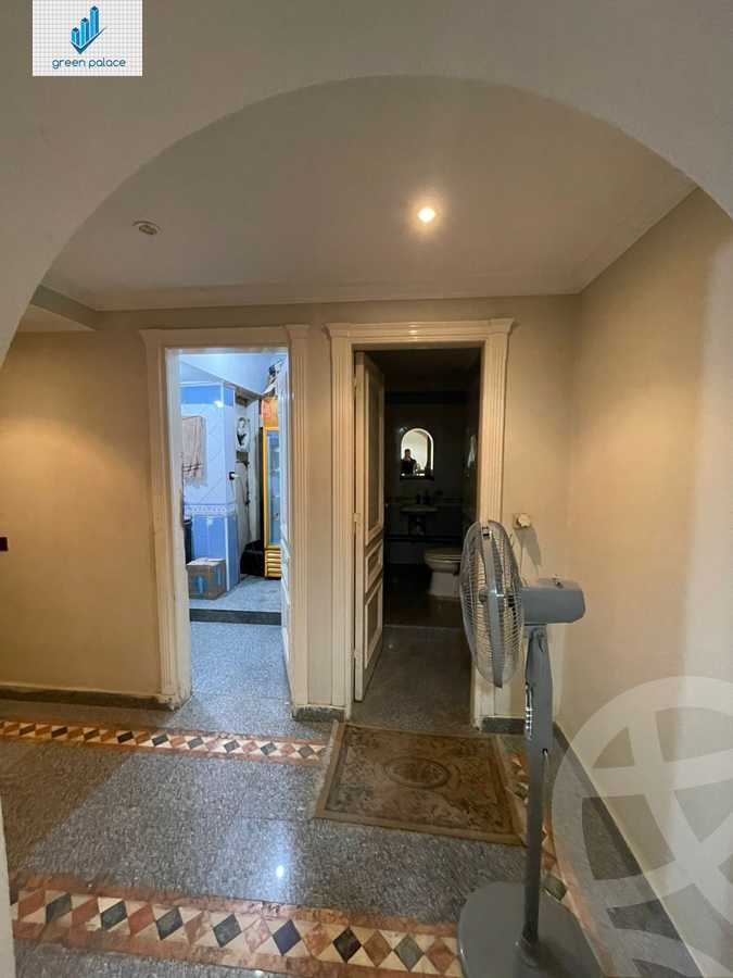 https://aqarmap.com.eg/en/listing/6111341-for-sale-cairo-al-zamalek-abou-el-feda