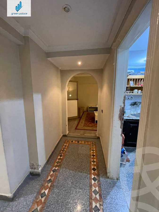 https://aqarmap.com.eg/en/listing/6111341-for-sale-cairo-al-zamalek-abou-el-feda