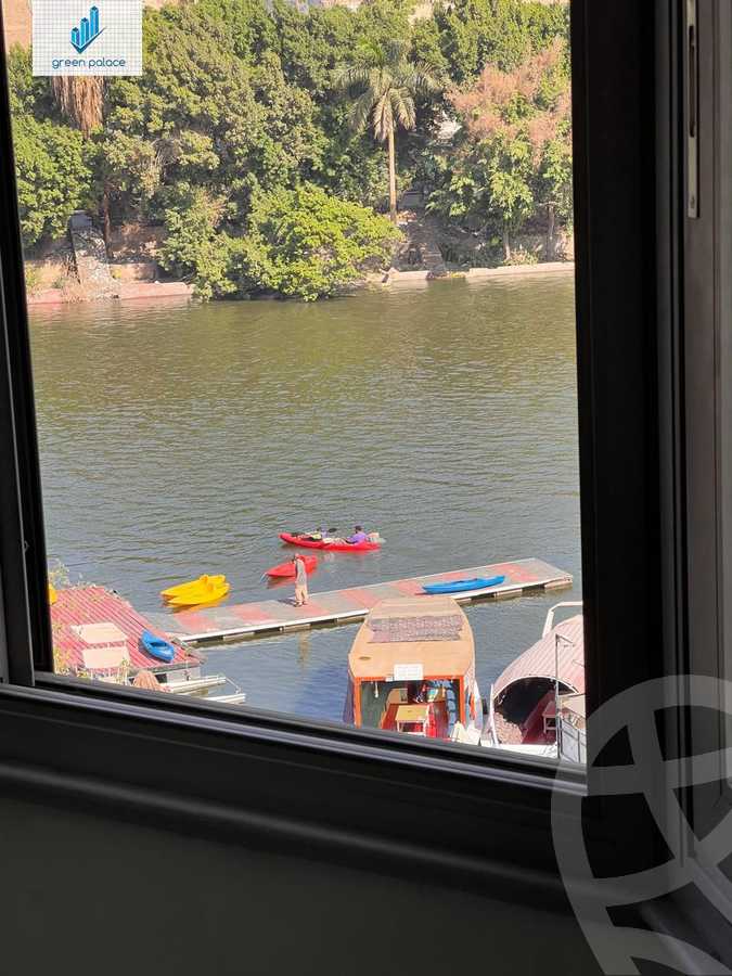 https://aqarmap.com.eg/en/listing/6111341-for-sale-cairo-al-zamalek-abou-el-feda