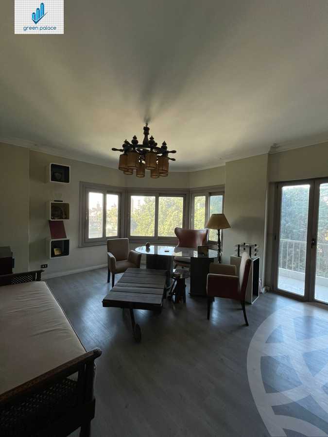 https://aqarmap.com.eg/en/listing/6111341-for-sale-cairo-al-zamalek-abou-el-feda