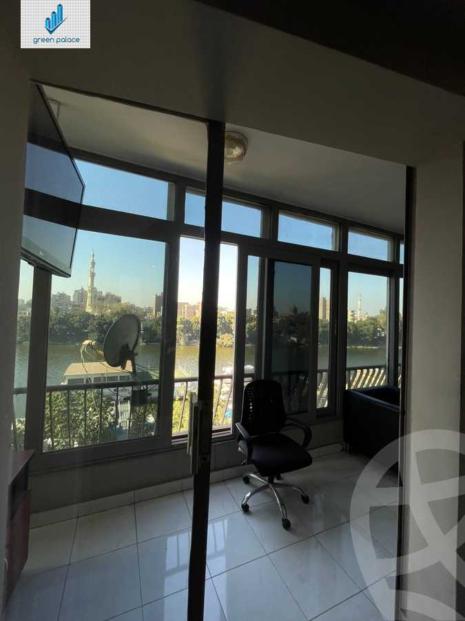 https://aqarmap.com.eg/en/listing/6111341-for-sale-cairo-al-zamalek-abou-el-feda