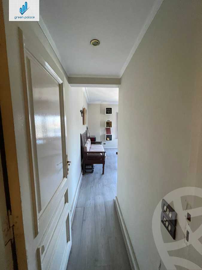 https://aqarmap.com.eg/en/listing/6111341-for-sale-cairo-al-zamalek-abou-el-feda