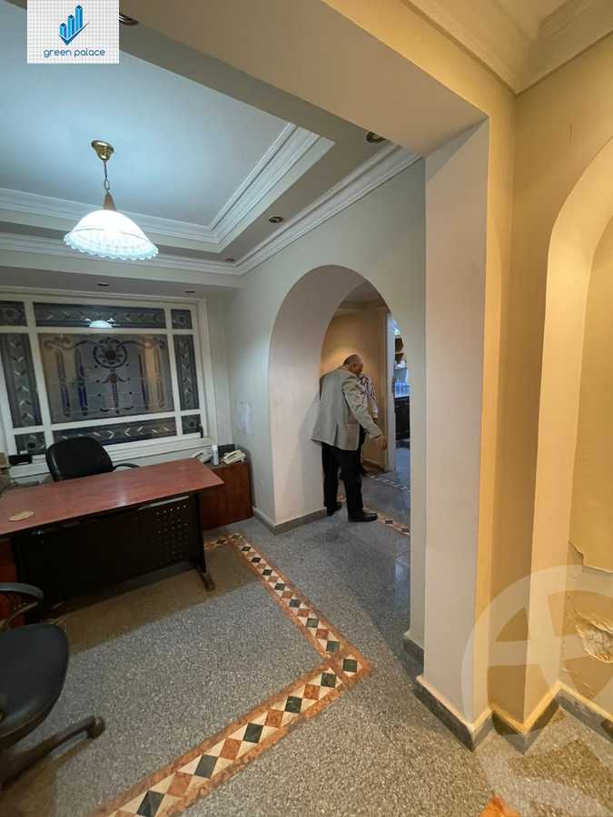 https://aqarmap.com.eg/en/listing/6111341-for-sale-cairo-al-zamalek-abou-el-feda