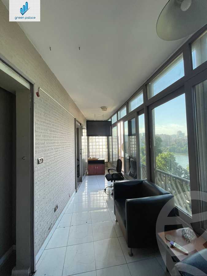 https://aqarmap.com.eg/en/listing/6111341-for-sale-cairo-al-zamalek-abou-el-feda