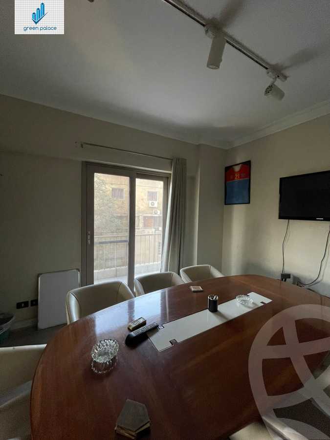 https://aqarmap.com.eg/en/listing/6111341-for-sale-cairo-al-zamalek-abou-el-feda