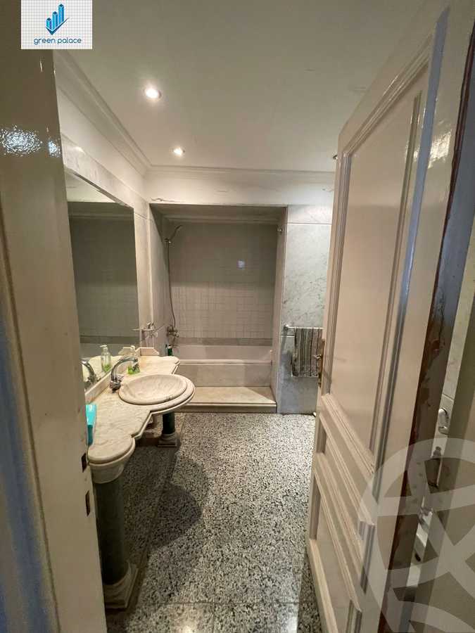 https://aqarmap.com.eg/en/listing/6111341-for-sale-cairo-al-zamalek-abou-el-feda