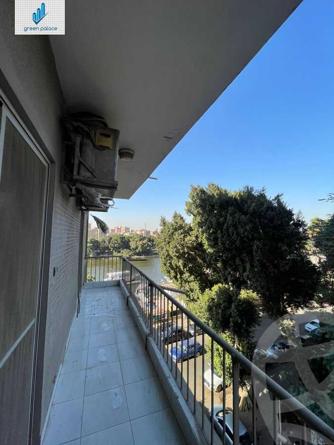https://aqarmap.com.eg/en/listing/6111341-for-sale-cairo-al-zamalek-abou-el-feda