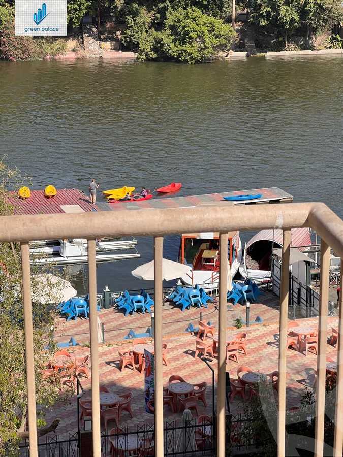 https://aqarmap.com.eg/en/listing/6111341-for-sale-cairo-al-zamalek-abou-el-feda