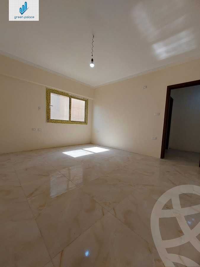https://aqarmap.com.eg/en/listing/6111416-for-sale-cairo-dokki-msdq