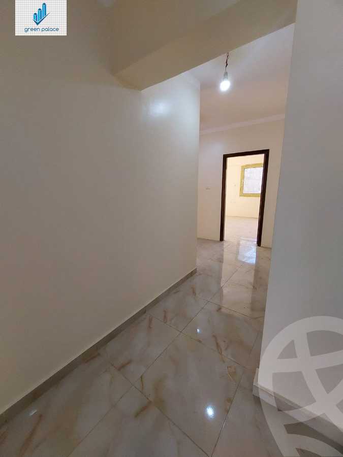 https://aqarmap.com.eg/en/listing/6111416-for-sale-cairo-dokki-msdq