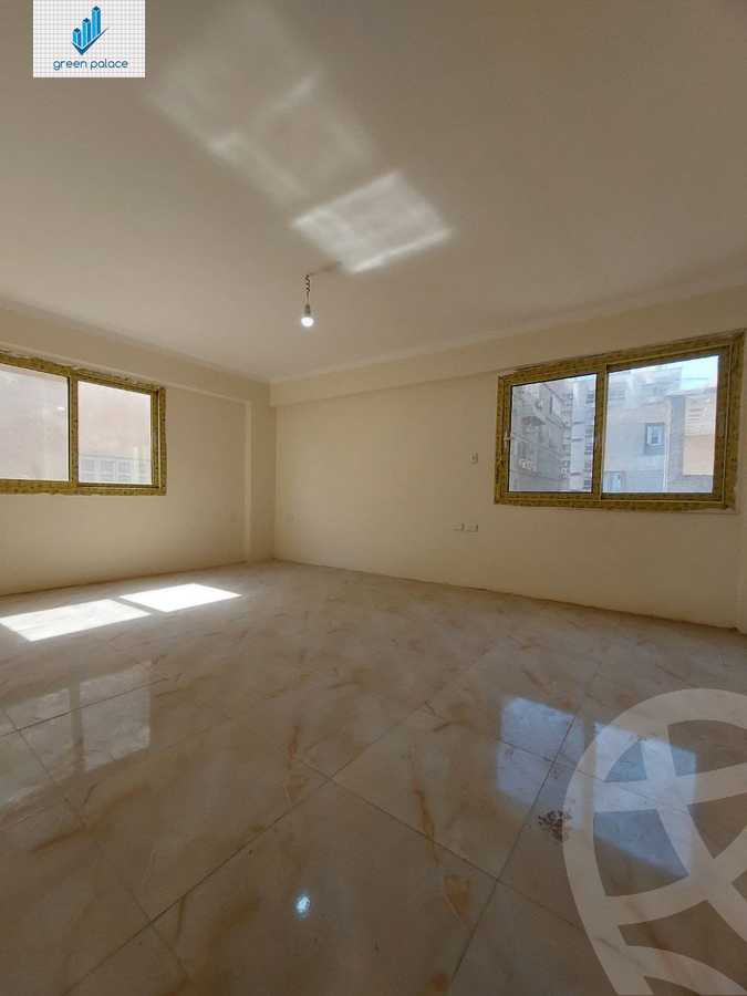 https://aqarmap.com.eg/en/listing/6111416-for-sale-cairo-dokki-msdq