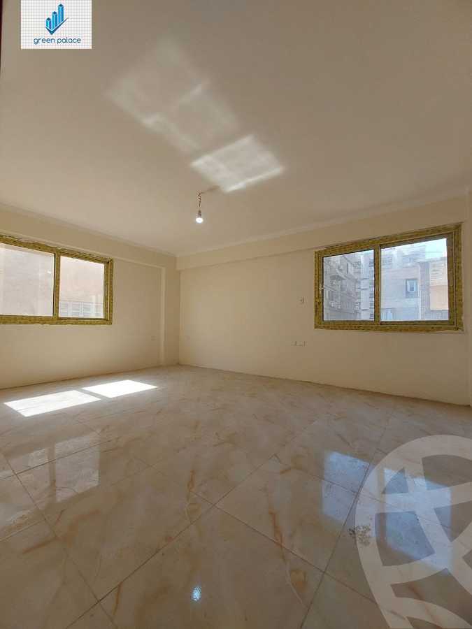 https://aqarmap.com.eg/en/listing/6111416-for-sale-cairo-dokki-msdq