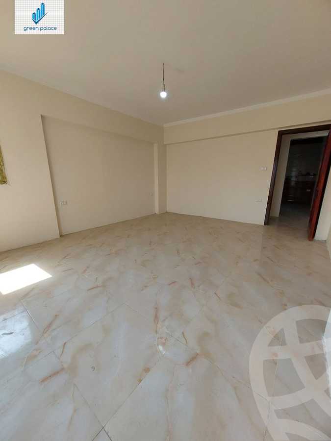 https://aqarmap.com.eg/en/listing/6111416-for-sale-cairo-dokki-msdq