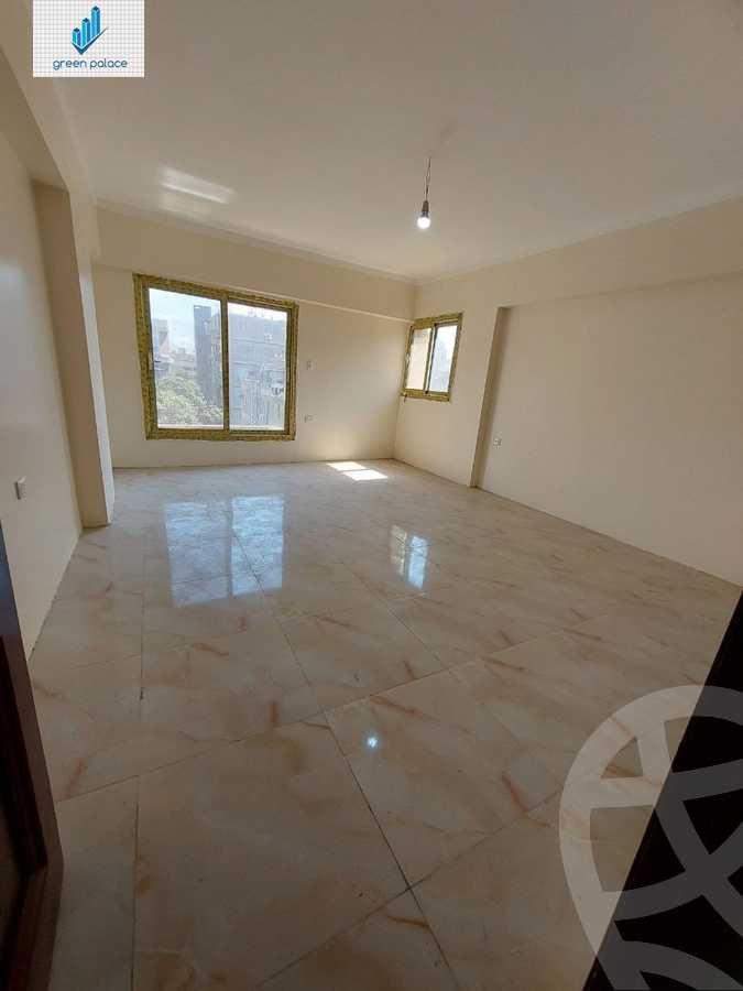 https://aqarmap.com.eg/en/listing/6111416-for-sale-cairo-dokki-msdq