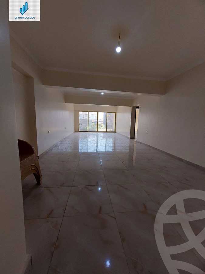 https://aqarmap.com.eg/en/listing/6111416-for-sale-cairo-dokki-msdq