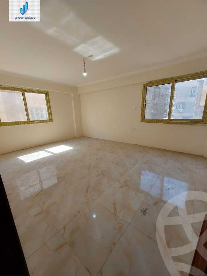 https://aqarmap.com.eg/en/listing/6111416-for-sale-cairo-dokki-msdq