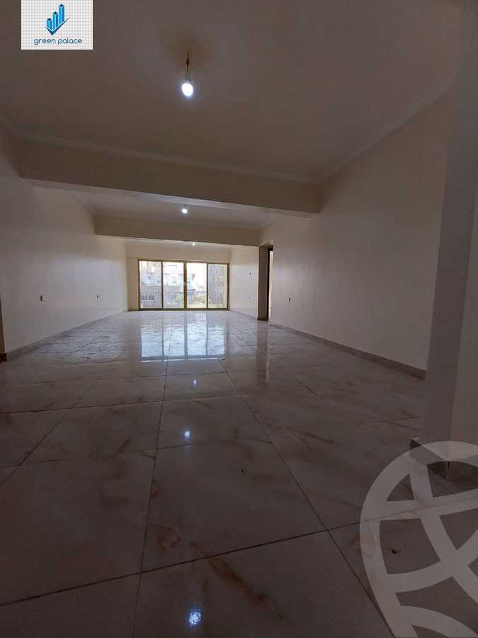 https://aqarmap.com.eg/en/listing/6111416-for-sale-cairo-dokki-msdq