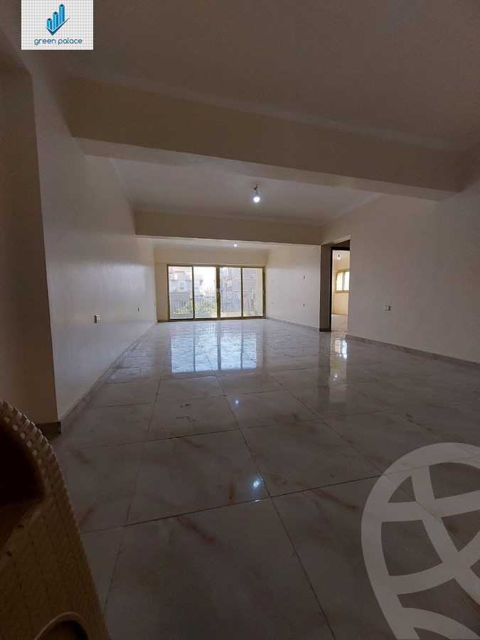 https://aqarmap.com.eg/en/listing/6111416-for-sale-cairo-dokki-msdq