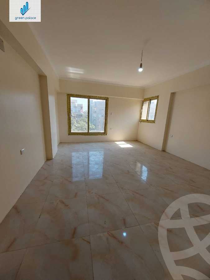 https://aqarmap.com.eg/en/listing/6111416-for-sale-cairo-dokki-msdq