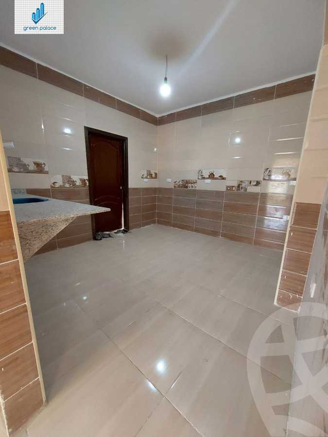https://aqarmap.com.eg/en/listing/6111416-for-sale-cairo-dokki-msdq